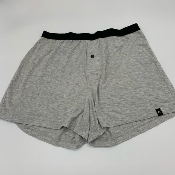 Me Undies  - Picture 1 of 3